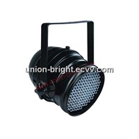 UB-A003  LED Par 64