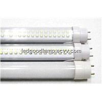 UL Led tube with low price