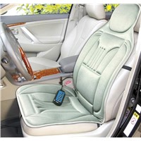 0Amazing SummerSeat Self-Cooling Car Seat Cushion