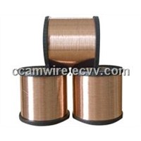 0.142mm ccam wire china