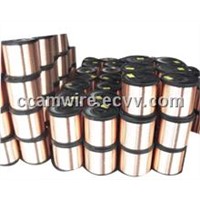 0.16mm ccam wire china