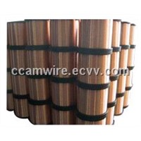 0.18mm ccam wire china