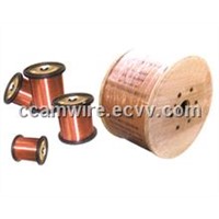 0.203 mm ccam wire china