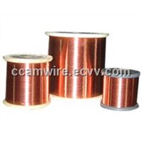 0.32mm ccam wire chna