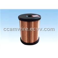 0.574mm ccam wire china