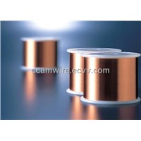 0.643mm ccam wire china