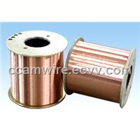 0.724mm ccam wire china