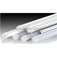 0.9M LED tube light T8 16w 1200lm