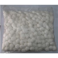 100 pcs cotton balls