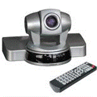 1080P HD video conference camera