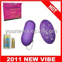 10Speeds Vibration Bullet,Jump Eggs,Remote Control Vibrators,Vibrator,Sex Toys,Adult Toys1023
