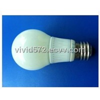 10W E27 High CRI Globle LED Bulb home