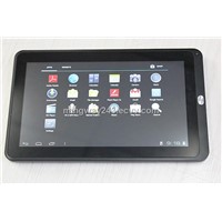 10 inches A10 Android 4.0 Capacitive tablet PC with 8000mAh Battery MW-MID121B