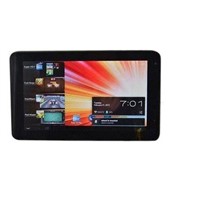 10inch Tablet PCs with CPU:All winner A10,cortex A8,OS:Android 4.0