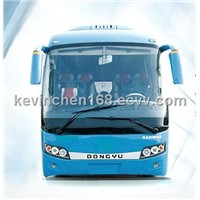 10m/11m Tourist Bus/ Touring Bus/ Coach