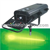 1200w follow spot light