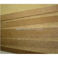 1220*2440*2-30mm,E1,E2 GLUE melamine laminated mdf wood/mdf manufacture