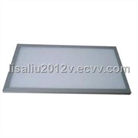 1300lm 20W 300*600 size LED Panel Lamp with good quality and low price