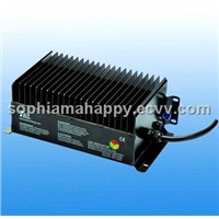 1500W battery charger