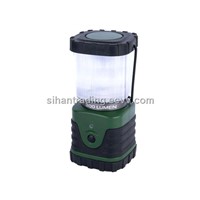 150 Lumens Multifunction Portable Adjustable Outdoor Camping Lanterns