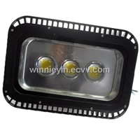 150W ,High Quality ,Diffirent Design LED Flood Lighting
