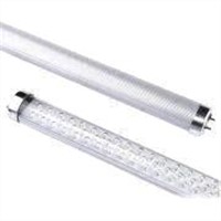15W T8 LED Tube Light, 1,200lm, 90 to 265V AC, 1,200mm, 2-year Warranty, CE/RoHS Marks
