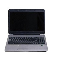 15.6-inch laptop with dual core,Microsoft's Windows, XP, Windows, Vista,