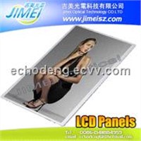 16'' LED HSD160PHW1 LTN160AT06 Laptop LED Displays Screens Panels