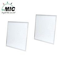 16w 300x300 led ceiling panel