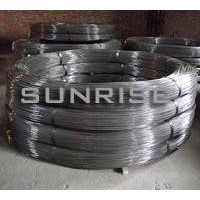 17-4PH SUS630 S17400 DIN 1.4542 stainless steel wire
