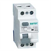 1-125A Din Series