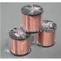 1.29mm ccam wire china