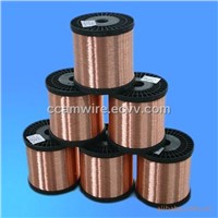 1.45mm ccam wire china