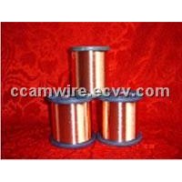 1.63mm ccam wire china