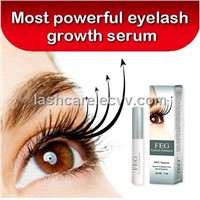 2012 FDA Approved Magic Eyelash Extensions Growth Liquid 3ML
