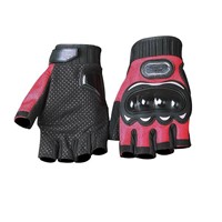 2012 Motor gloves