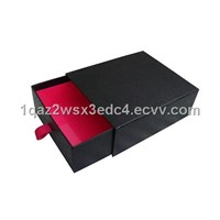 2012 hot sell beautifulshoes box