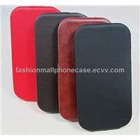 2012 newest and creative case for Samsung i9300