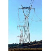 220KV Transmission Towers