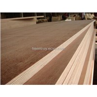 28mm Container Flooring Plywood