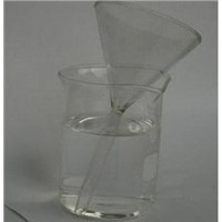 2-Chloro-6-Fluorotoluene