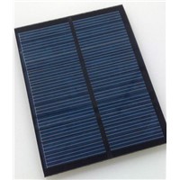 2 pcs/lot 6V/200mA 109*84MM Polycrystalline Solar Panel - Solar Cell for Mobile Charge