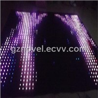 2m*4m P8 LED Light/ LED DJ Curtain Stage Lighting