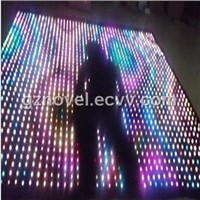 2mx3m Flexible Stage Light - LED Curtain Light
