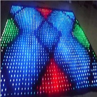 2mx3m LED Vision Curtain Light/LED Light