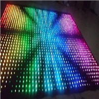 2mx3m LED Vision Curtain Stage Light