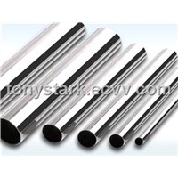 300stainless Steel Pipe