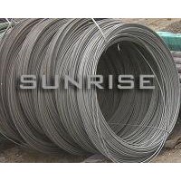 304 304L stainless steel wire rod