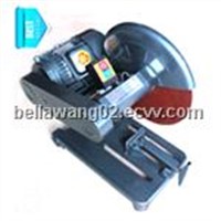 3KW cutting machine ,2012 Best-seller,patent electric saw