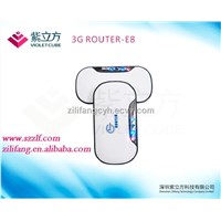 3g wireless router with sim card slot
